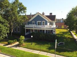 The Best B Bs In Door County United States Of America Booking Com