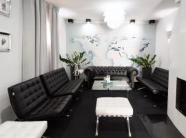 Get Idees dormitoris casa de platja Free Idees Dormitoris Casa De Platja