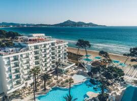 10 Best Playa De Muro Hotels Spain From 118