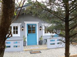 The 10 Best Cabins In Donegal County Ireland Booking Com