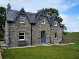 The 10 Best Holiday Homes In Dunkeld Uk Booking Com