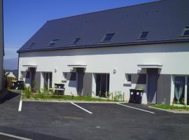 The 30 Best Hotels In Erquy Fr From 76 Bookingcom