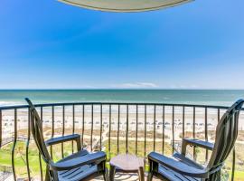 Get Myrtle beach condominios a beira mar 2 quartos HD