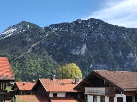 The 10 Best Cheap Hotels In Inzell Germany Booking Com