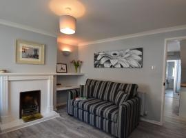 The 10 Best Pet Friendly Hotels In Rye Uk Booking Com