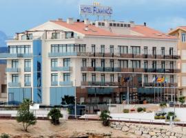 Los 10 mejores hoteles de Costa Dorada – Dónde alojarse en ...