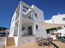 De 10 Beste Villas op Menorca, Spanje | Booking.com