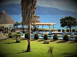 Les 10 Meilleurs Gîtes à Olmeto En France Bookingcom