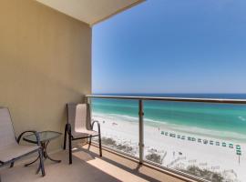 Get Casa de playa de 6 dormitorios destin For Android