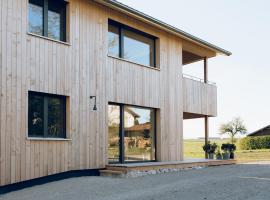 The 10 Best Self Catering Accommodations In Chiemsee Germany