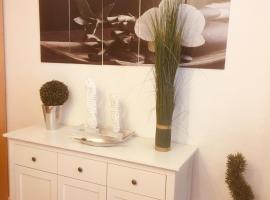 De 10 Bedste Hoteller Med Pool I Norderney Tyskland Booking Com