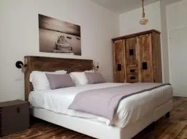 Prenotazione Hotel Centro Prenotazioni Alberghi Online