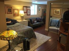Download Apartamentos de 1 quarto para alugar em virginia beach va HD