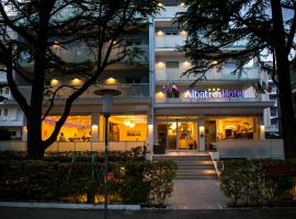 I 10 Migliori Hotel Con Piscina Di Lido Di Jesolo Italia