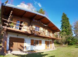 The 10 Best Cabins In Alsace France Booking Com