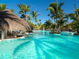 De 10 beste resorts in Punta Cana, Dominicaanse Republiek ...