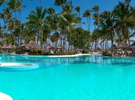 De 10 beste resorts in Punta Cana, Dominicaanse Republiek ...