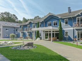 The 10 Best Baltic Sea Hotels Where To Stay In Baltic Sea Germany
