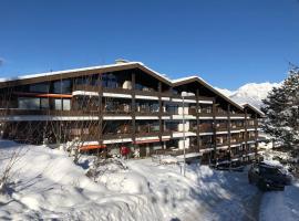 I 10 Migliori Hotel Con Jacuzzi Di Innsbruck Austria
