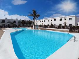 De 10 Beste Villas op Fuerteventura, Spanje | Booking.com