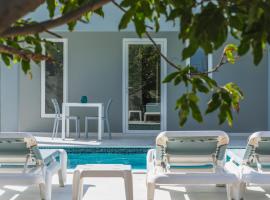 Get Udendors tropiske indretning For Android Udendors Tropiske Indretning