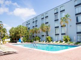 The 10 Best Hotels Near Westfield Broward In Plantation United