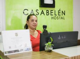 أفضل 10 مكان إقامة مع الخدمة الذاتية لإعداد الطعام في Cesar