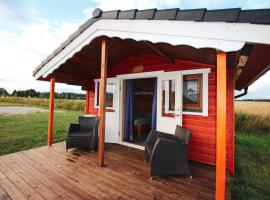 The 10 Best Cabins In Baltic Sea Estonia Booking Com