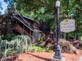 The 10 Best Hotels Close To Nantahala Outdoor Center In Bryson