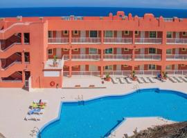 De 10 Beste Villas op Fuerteventura, Spanje | Booking.com
