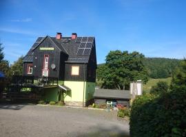 The Best Villas In Ore Mountains Germany Booking Com