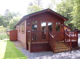 The 10 Best Cabins In Lake District United Kingdom Booking Com