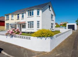 The 10 Best Self Catering Accommodation In Bude Uk Booking Com