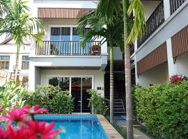 30 Best Rawai Beach Hotels Thailand From 29 - 