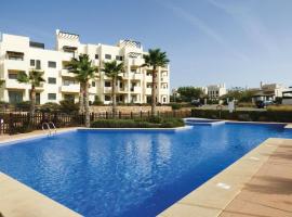 Los 30 mejores hoteles cerca de Region de Murcia ...