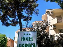 I 10 Migliori Hotel Con Piscina Di Cervia Italia Bookingcom