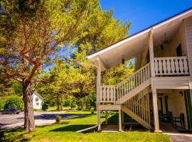 The 10 Best Door County Hotels Where To Stay In Door County Usa