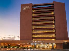 Los 10 mejores hoteles de 5 estrellas de El Bajío, México ...