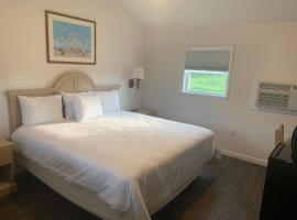 Get Deux plage de chambre ne va virginie For Free