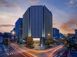 30 Best Beijing Hotels China From 24 - 