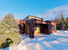 The 10 Best Cabins In Mont Tremblant Canada Booking Com