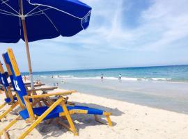 10 Besten Hotels In Delray Beach Usa Ab 110 10 Besten Hotels In Delray Beach