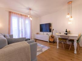 The 10 Best Apartments In Frankfurt Germany Booking Com