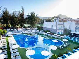 De 10 Beste Golfhotels op Tenerife, Spanje | Booking.com