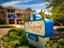 The 10 Best Self Catering Accommodation In Door County Usa