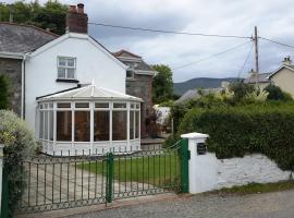 The 10 Best Holiday Homes In Carlingford Ireland Booking Com