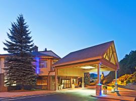 The 10 Best Cheap Hotels In Blowing Rock Usa Booking Com