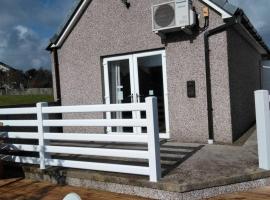 The 10 Best Self Catering Accommodation On Orkney Islands United