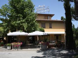 10 Best Chiusi Hotels Italy From 54