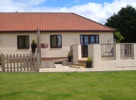 The 10 Best Pet Friendly Hotels In Bempton Uk Booking Com